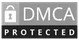certificate dmca chickenroad-game-india.ink